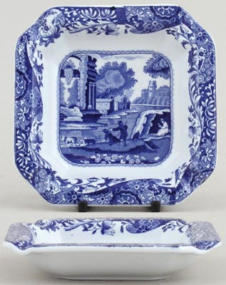 Ashtray c1950s